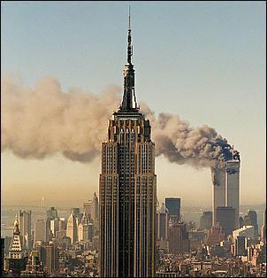 � by Marthy Lederhandler